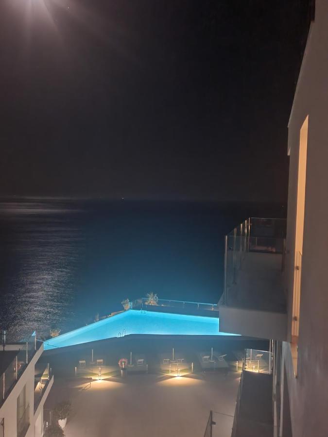 Bayview Hills - Balcon Del Mediterraneo トロクス・コスタ エクステリア 写真